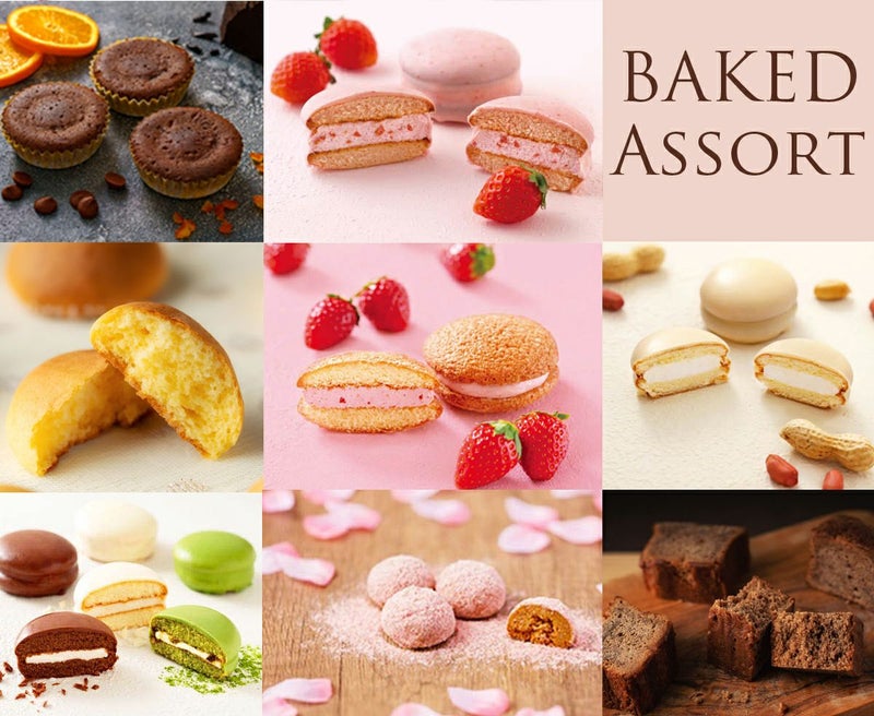 盛岡ギフト・19個入（不来方城）